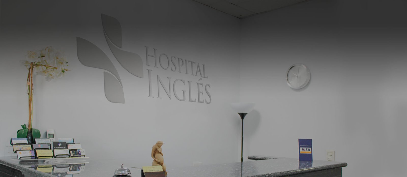 Hospital Inglés
